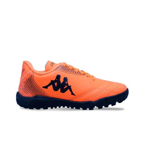 Botines Kappa Verona Tf NiÑo/a
