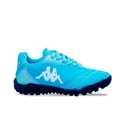 Botines Kappa Verona Tf NiÑo/a