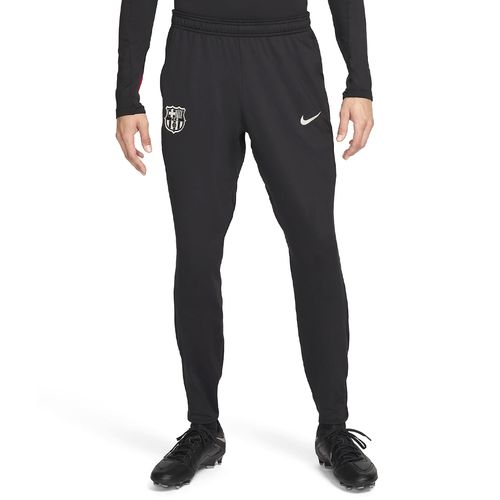 Pantalon Fc Barcelona Nike Drifit Strike 24/25 Hombre