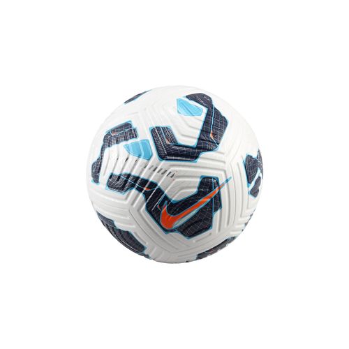 Pelota Nike Club Elite