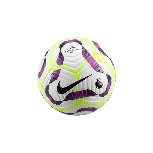 Pelota Nike Premier League Club Elite