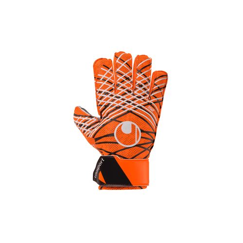 Guantes Uhlsport Arquero Starter Resist+