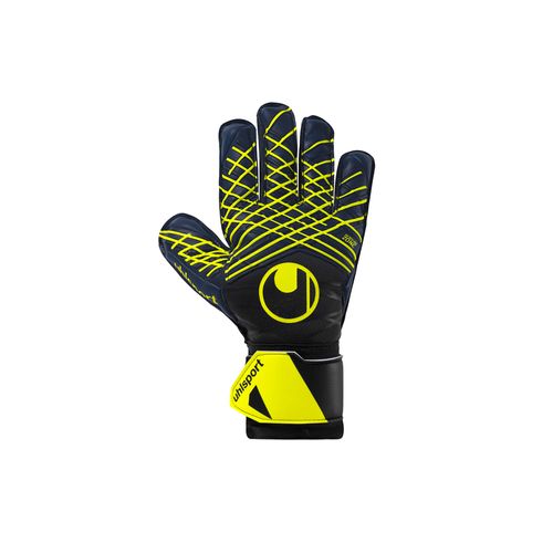 Guantes Uhlsport Arquero Prediction Soft Pro