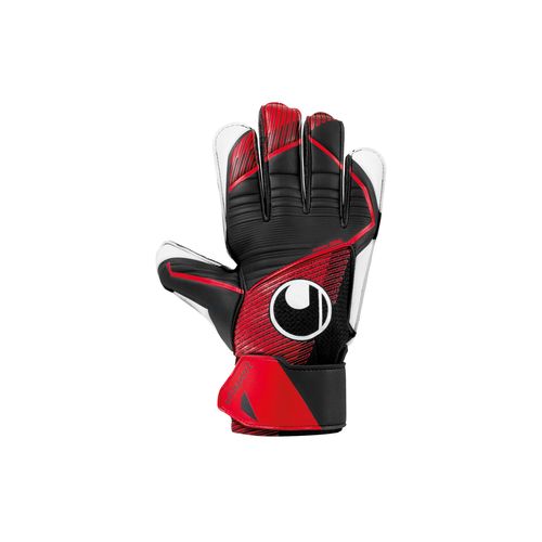 Guantes Uhlsport Arquero Powerline Starter Soft