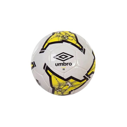 Pelota Umbro Futbol Campo Neo Swerve