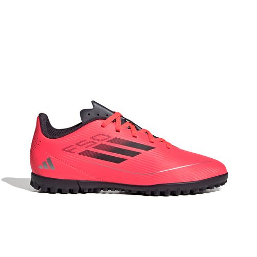 Botines Adidas F50 Club Tf NiÑo/a