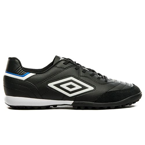 Botines Umbro Speciali Classic Tf Unisex