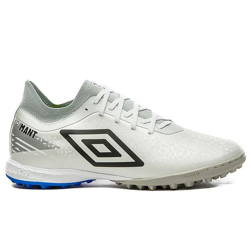 Botines Umbro Adamant Premier Tf Hombre