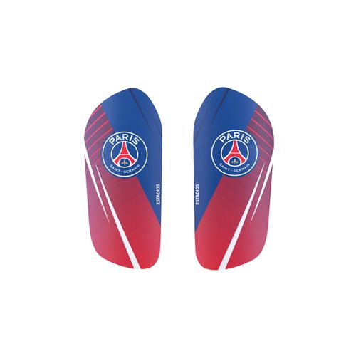 Canilleras Dribbling Futbol Psg 24