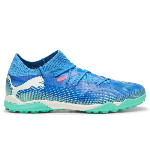 Botines Puma Future 7 Match Tt Adp Hombre