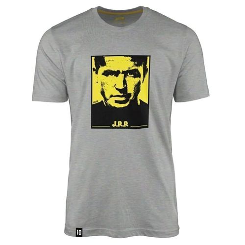 Remera Diestro Juanro Hombre