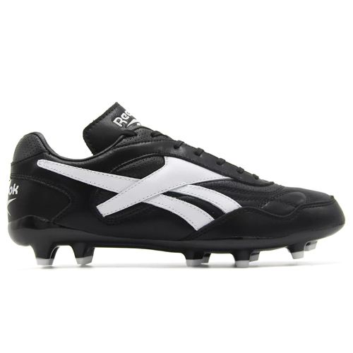 Botines Reebok Essence Fg Hombre