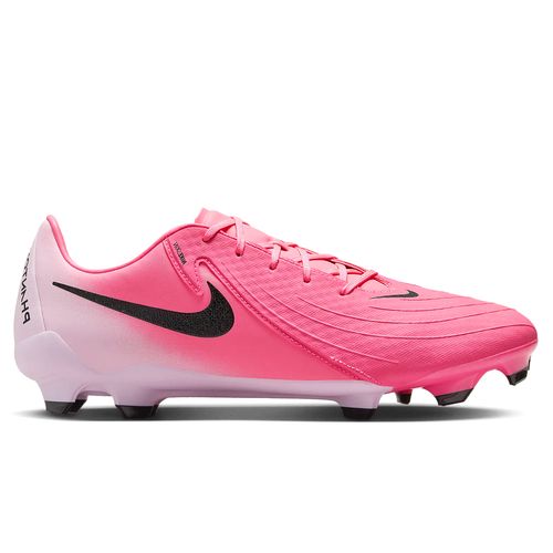 Botines Nike Phantom Gx2 Academy Hombre Fg