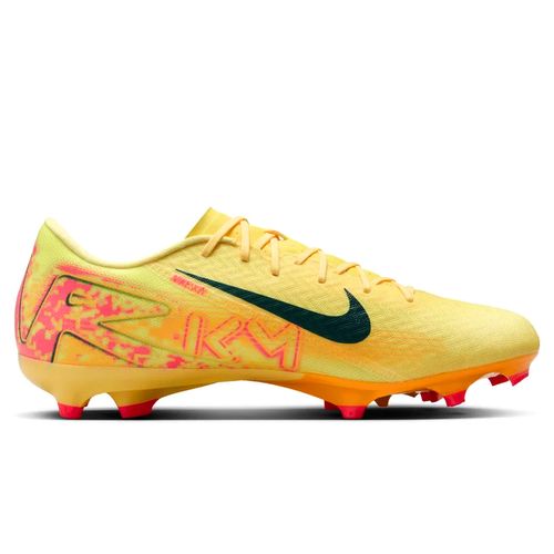 Botines Nike Mercurial Zoom Vapor 16 Fg Hombre