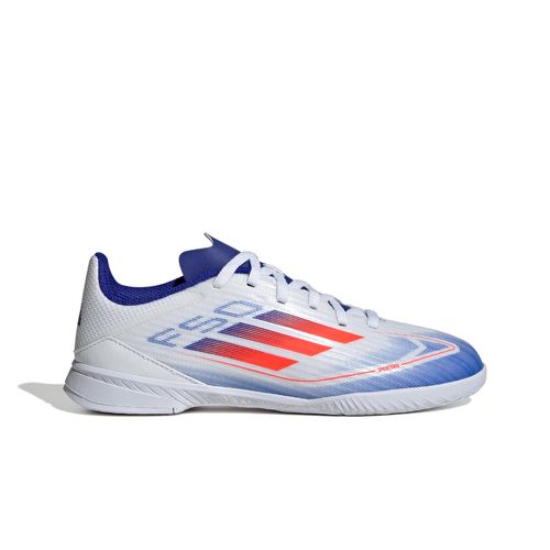 Botines Adidas F50 League Futsal NiÑo/a