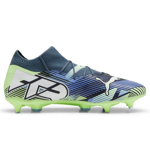 Botines Puma Future 7 Match Mxsg Hombre