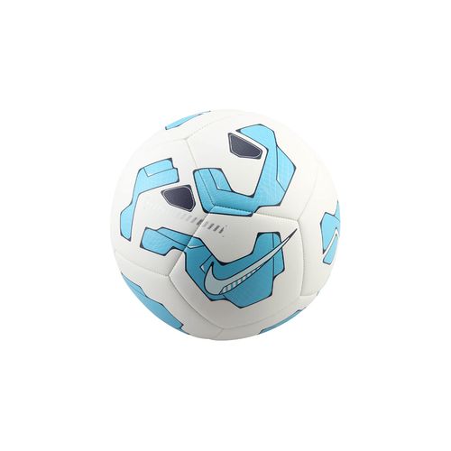 Pelota Nike Pitch