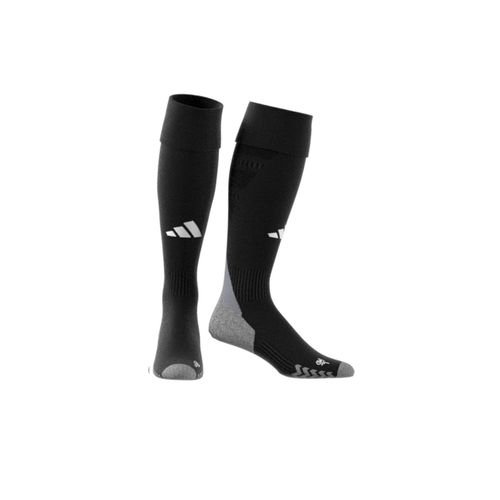 Medias Adidas Futbol Adi 24 Aeroready