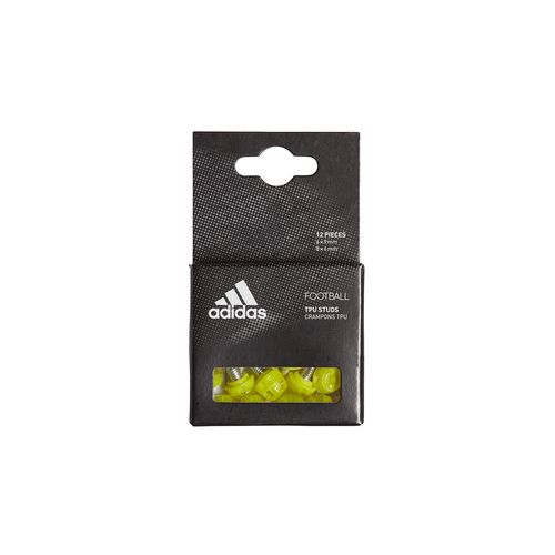 Tapones Adidas Futbol Tpu Repuesto