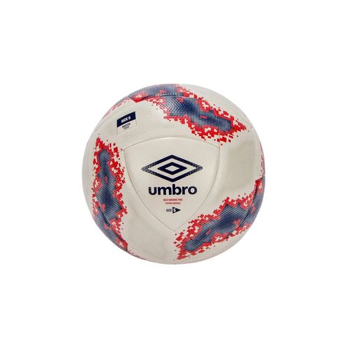 Pelota Umbro Neo Swerve Pro