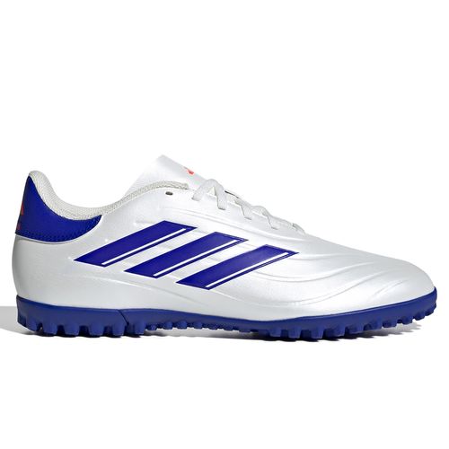 Botines Adidas Copa Pure 2 Club Tf Hombre