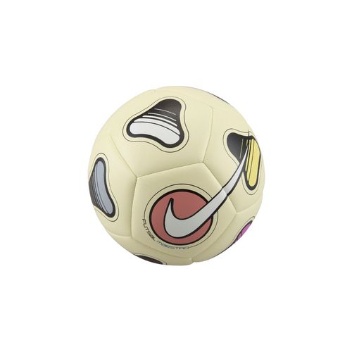 Pelota Nike Maestro Futsal