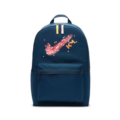 Mochila Nike Kylian Mbappe NiÑo/a
