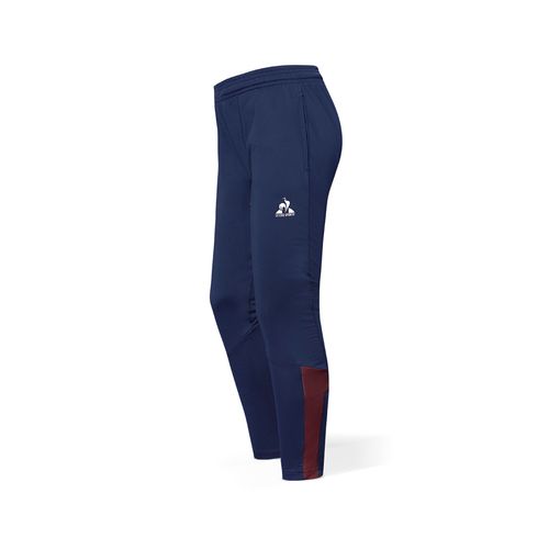 Pantalon Talleres Le Coq Entrenamiento 1 2024 NiÑo/a