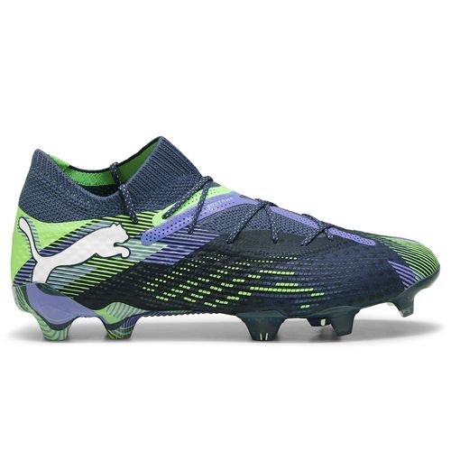 Botines Puma Future 7 Ultimate Fg/ag Hombre