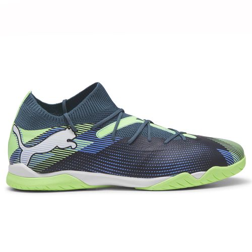 Botines Puma Future 7 Match Futsal Hombre