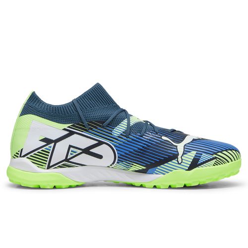 Botines Puma Future 7 Match Tf Hombre