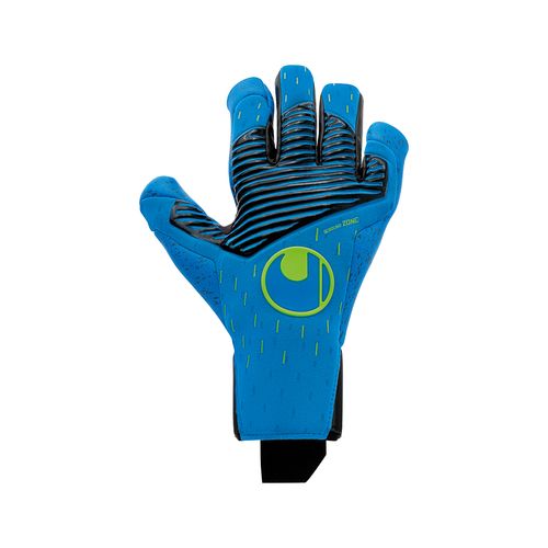 Guantes Uhlsport Arquero Aquagrip Hn