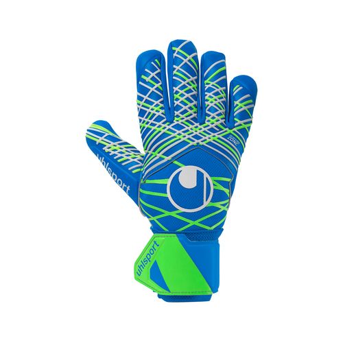 Guantes Uhlsport Arquero Aquasoft Hn