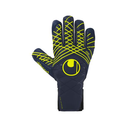 Guantes Uhlsport Arquero Prediction Absolutgrip Hn