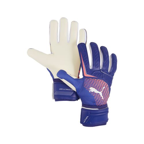 Guantes Puma Arquero Ultra Pro Nc