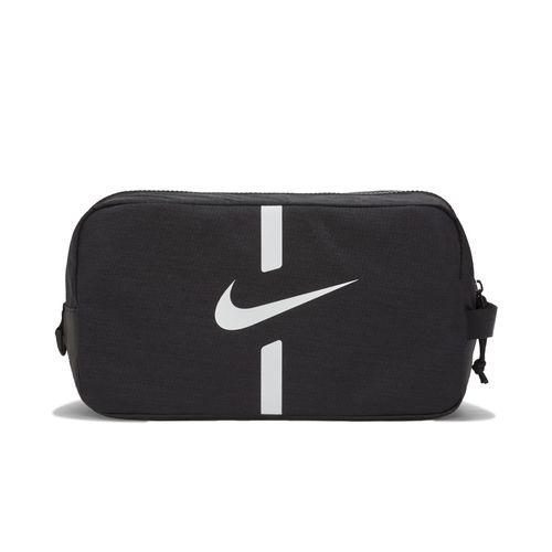 Botinero Nike Futbol Academy Shoebag Sp21 Unisex
