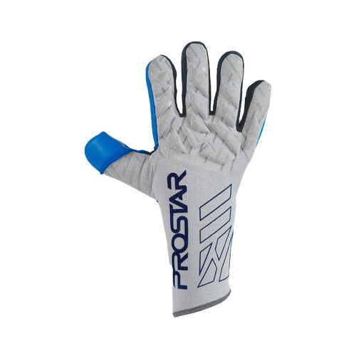 Guantes Prostar Arquero Neosense Relief