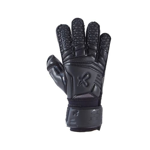 Guante Arquero Prostar Junior Pro 4mm Ultra