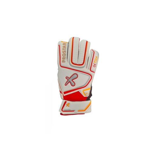 Guantes Arquero Prostar Guardian Training Jr
