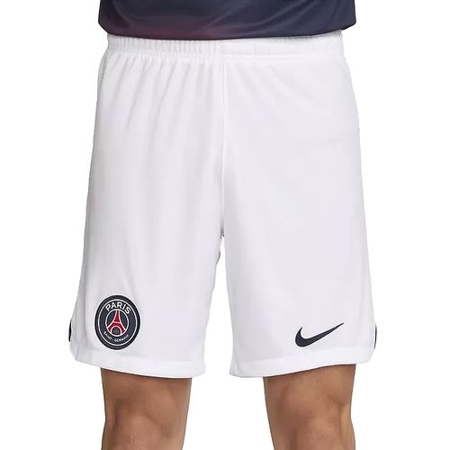 Short Paris Saint Germain Nike Oficial 23/24 Hombre