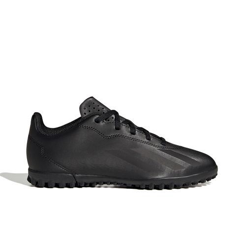 Botines Adidas X Crazyfast.4 Tf NiÑo/a
