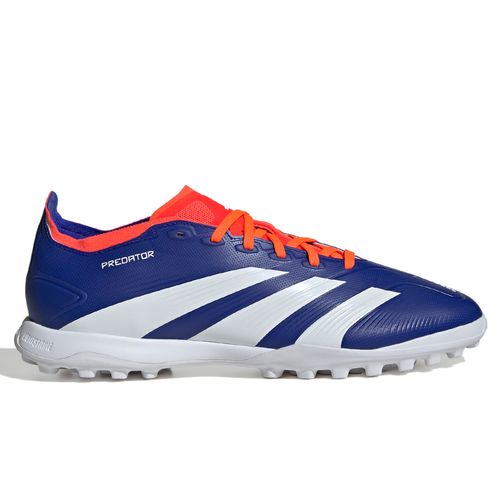 Botines Adidas Predator League Tf Unisex