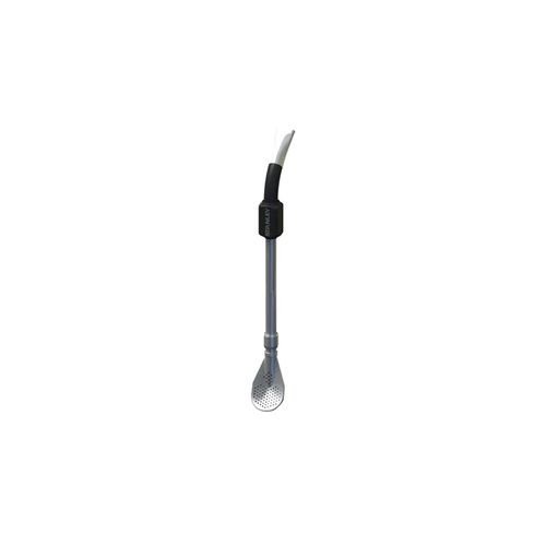 Bombilla Stanley Outdoor Spoon