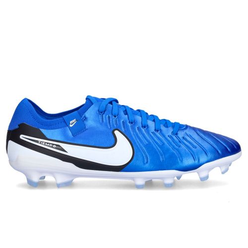 Botines Nike Tiempo Legend 10 Pro Fg Hombre