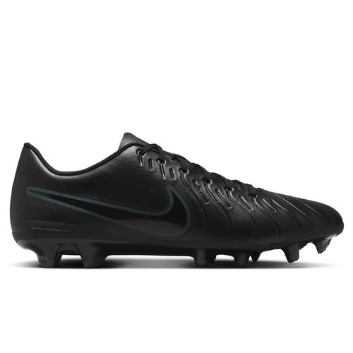 Botines Nike Tiempo Legend 10 Club Fg Hombre