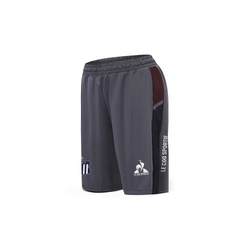 Short Talleres Le Coq Entrenamiento 24/25 Hombre