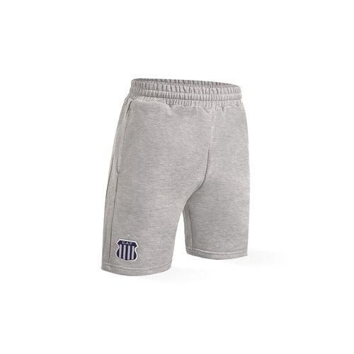 Bermuda Talleres Le Coq Tiempo Libre Hombre