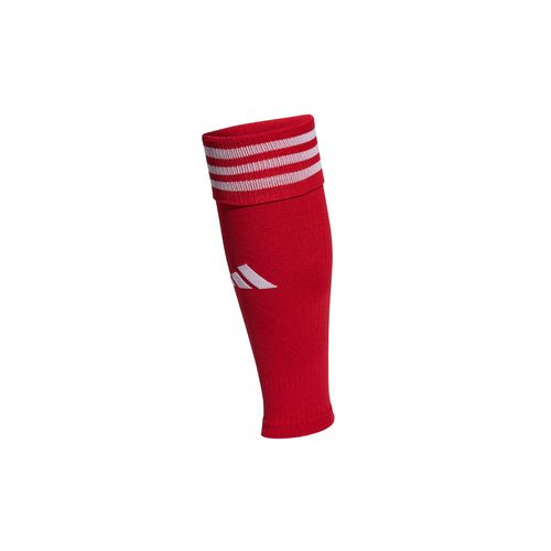 Pantorrillera Adidas Futbol Team Sleeve 23