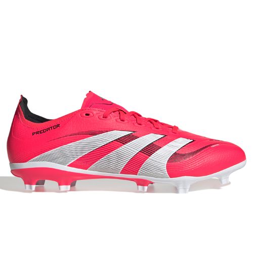 Botines Adidas Predator League Fg Hombre
