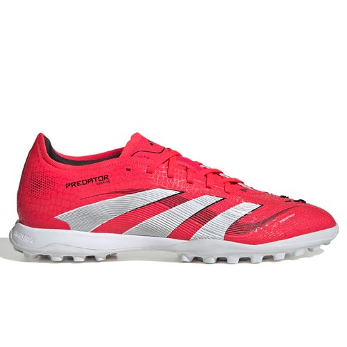 Botines Adidas Predator Pro Tf Hombre